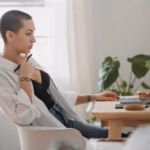 1000275416-d970b9a19a754cc9ecd9f9b6f7df74c6-8562667a30e14c243ac0b7256cd6a8d6