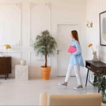 woman-doing-daily-activities-minimal-decorated-room_cdc52d74-7300-4d86-9902-1afe7ce9a440